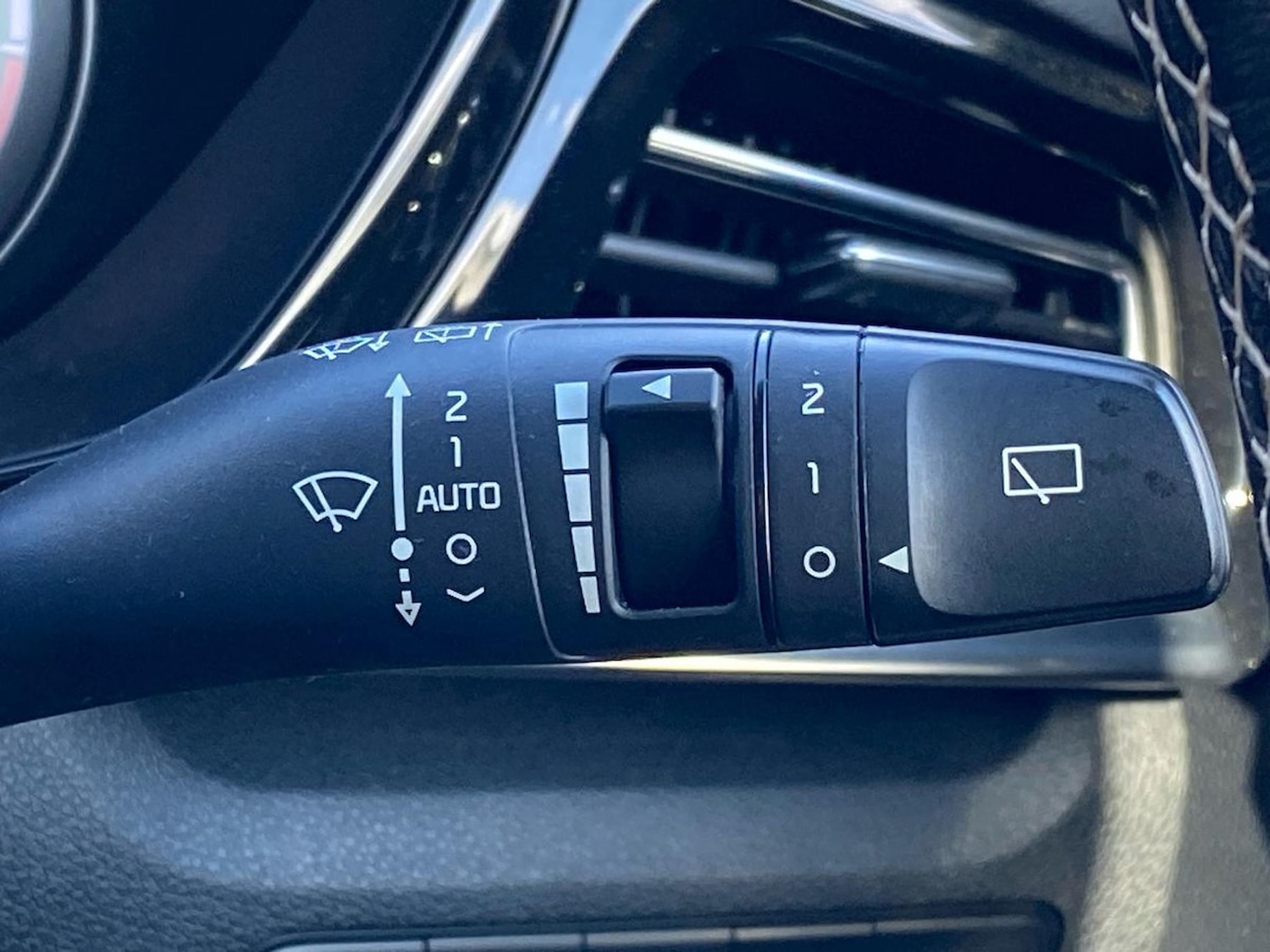 Used Kia Niro 2020 for sale - 78194806: Photo 31