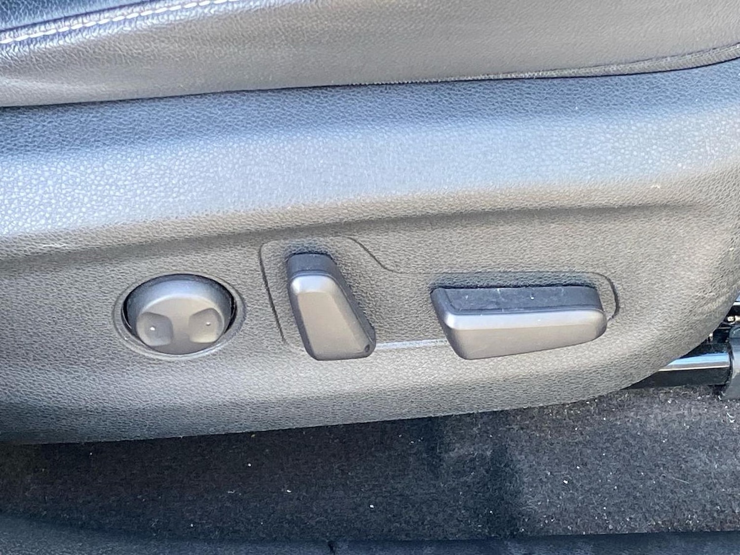 Used Kia Niro 2020 for sale - 78194806: Photo 32