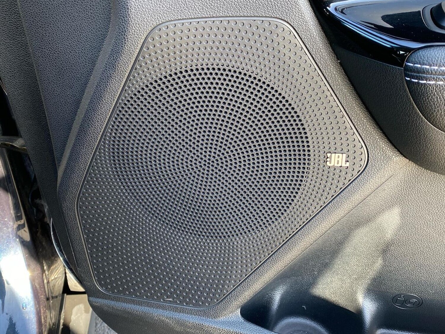 Used Kia Niro 2020 for sale - 78194806: Photo 33