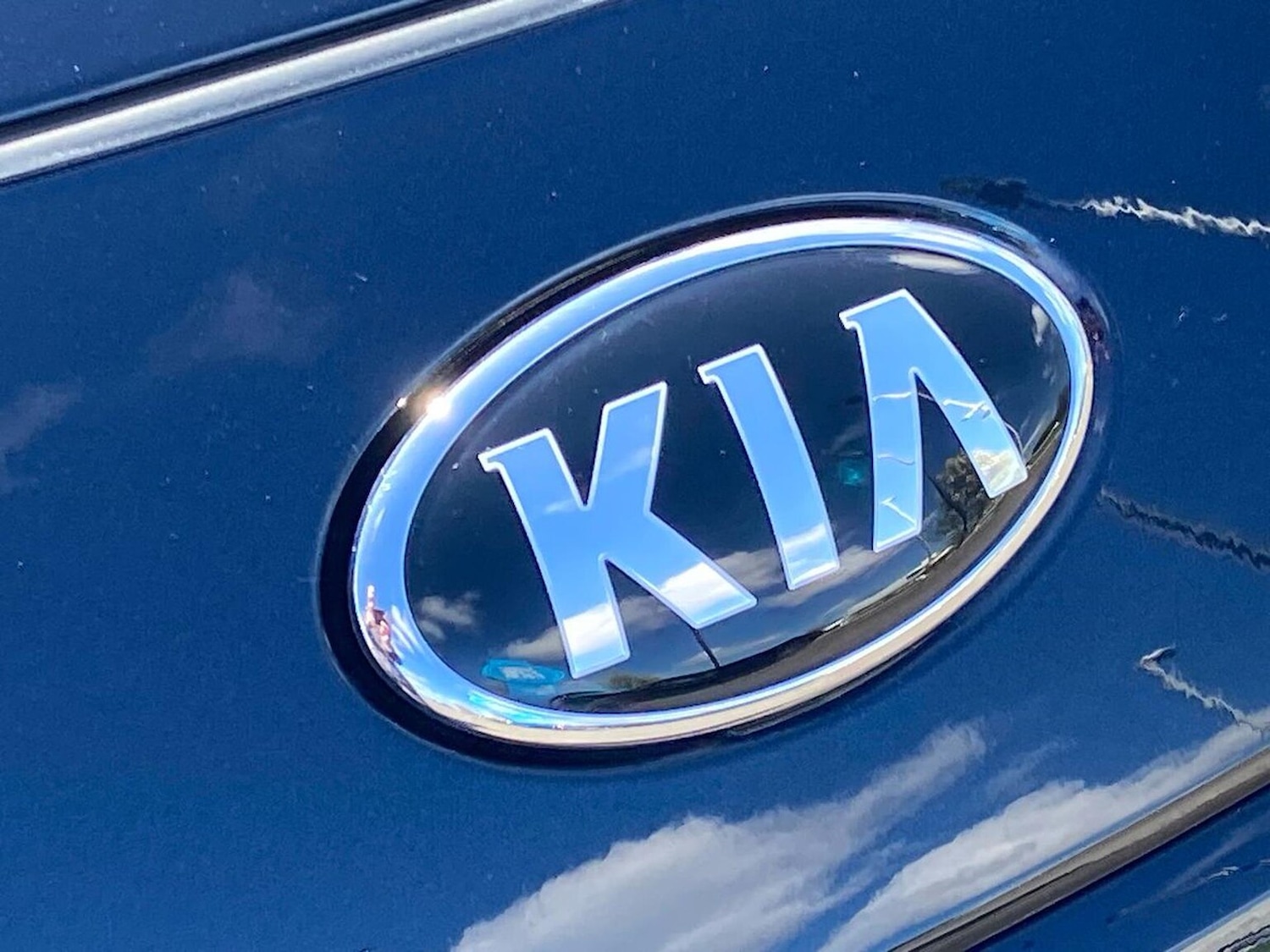 Used Kia Niro 2020 for sale - 78194806: Photo 34