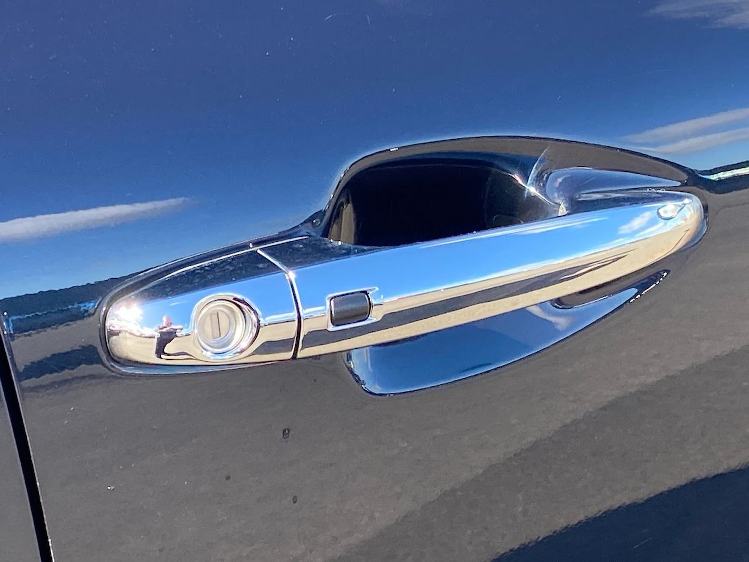 Used Kia Niro 2020 for sale - 78194806: Photo 38