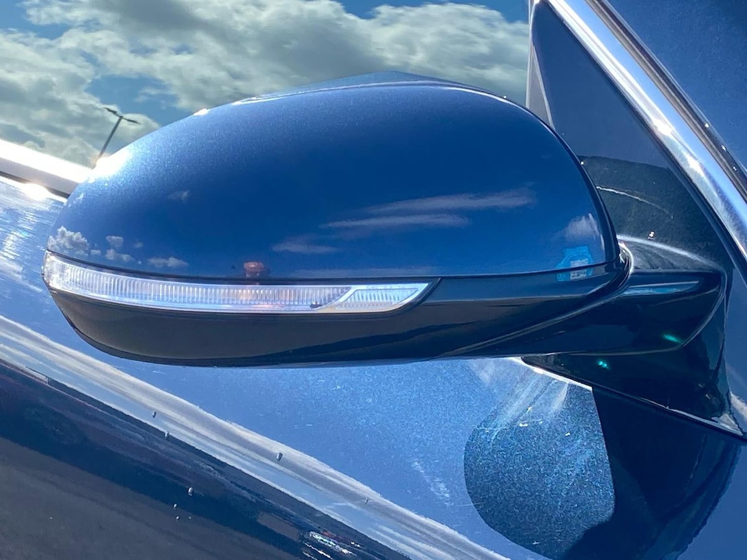 Used Kia Niro 2020 for sale - 78194806: Photo 39