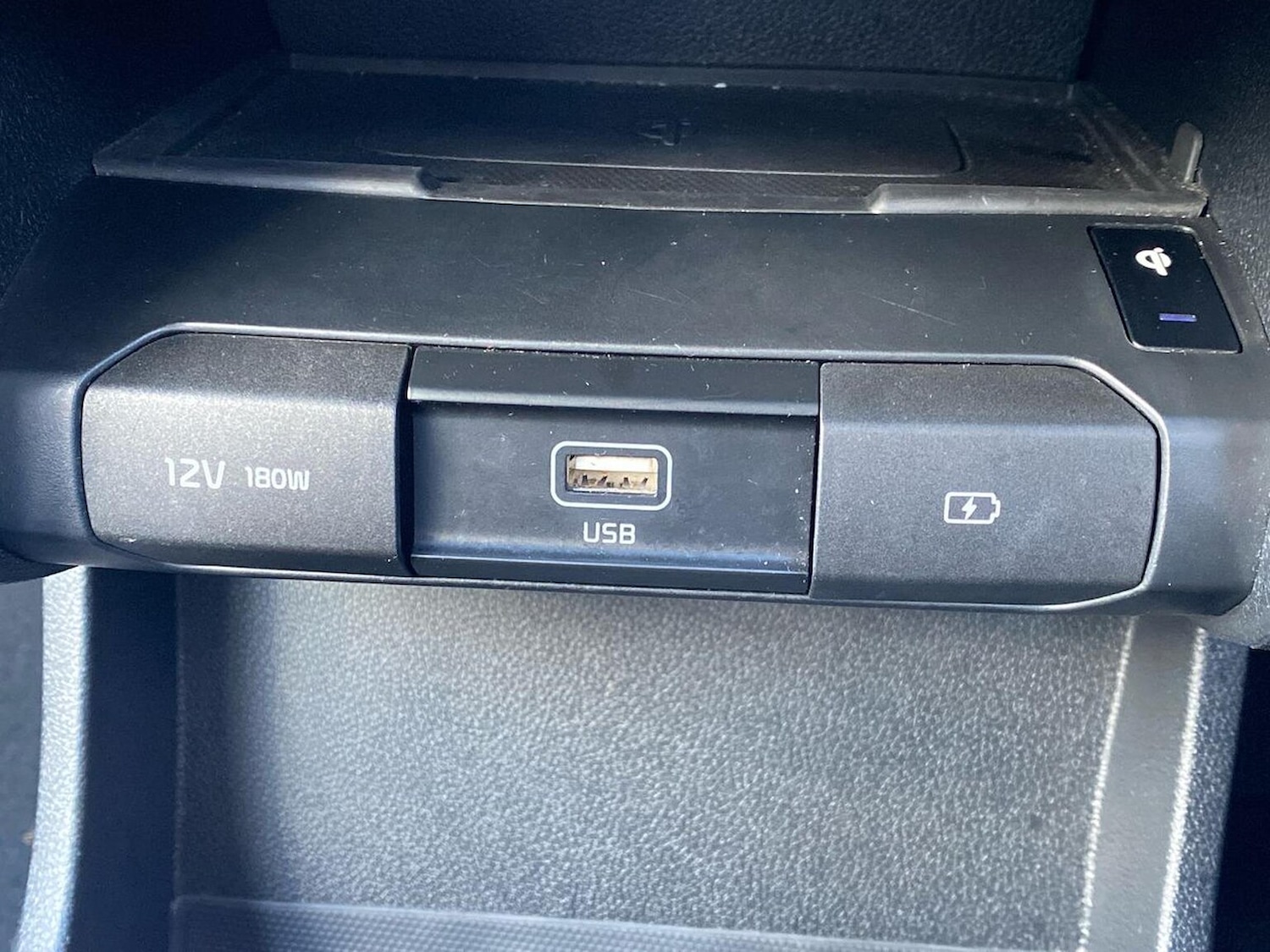 Used Kia Niro 2020 for sale - 78194806: Photo 41