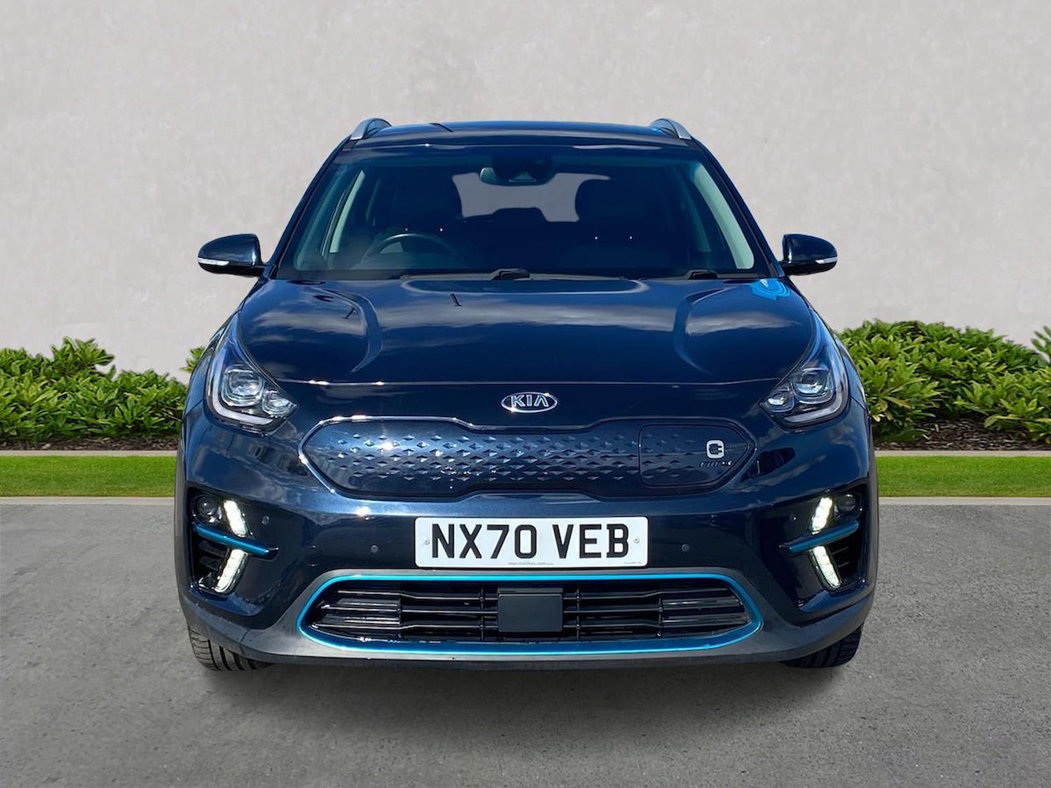 Used Kia Niro 2020 for sale - 78194806: Photo 7