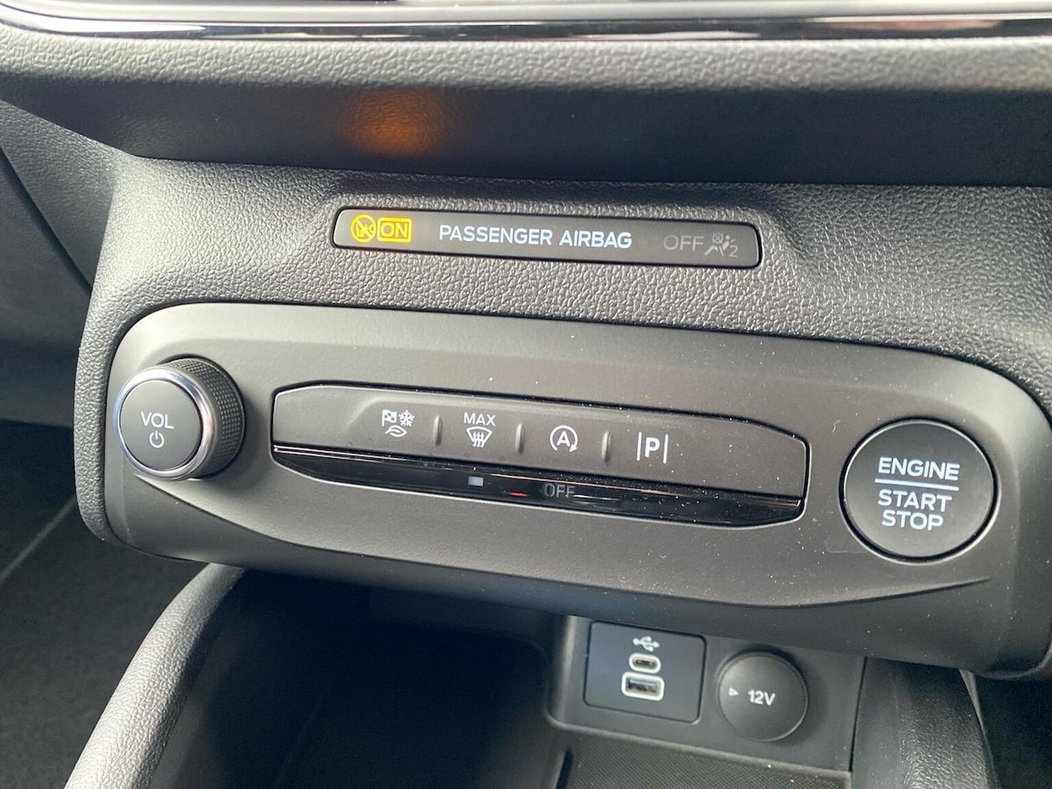 Used Ford Focus 2025 for sale - 76281268: Photo 12