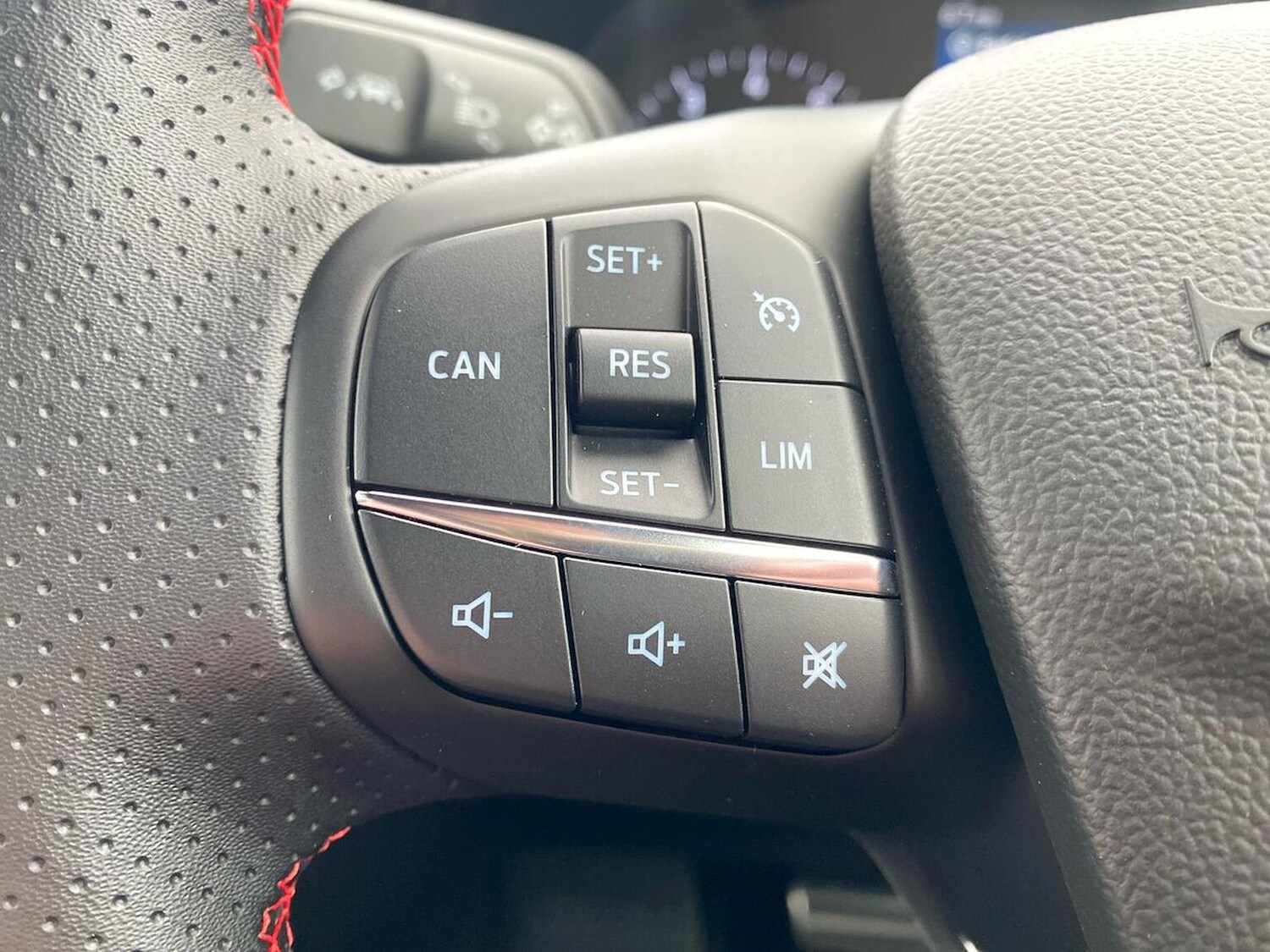 Used Ford Focus 2025 for sale - 76281268: Photo 26