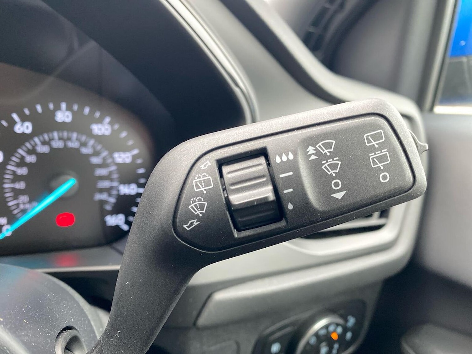 Used Ford Focus 2025 for sale - 76281268: Photo 29