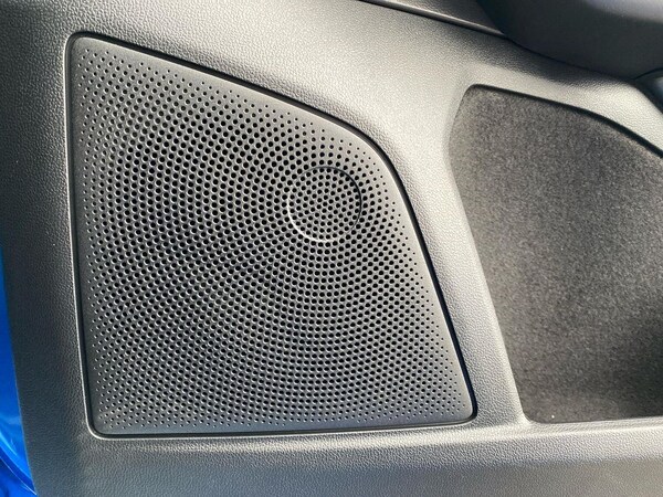Used Ford Focus 2025 for sale - 76281268: Photo 31