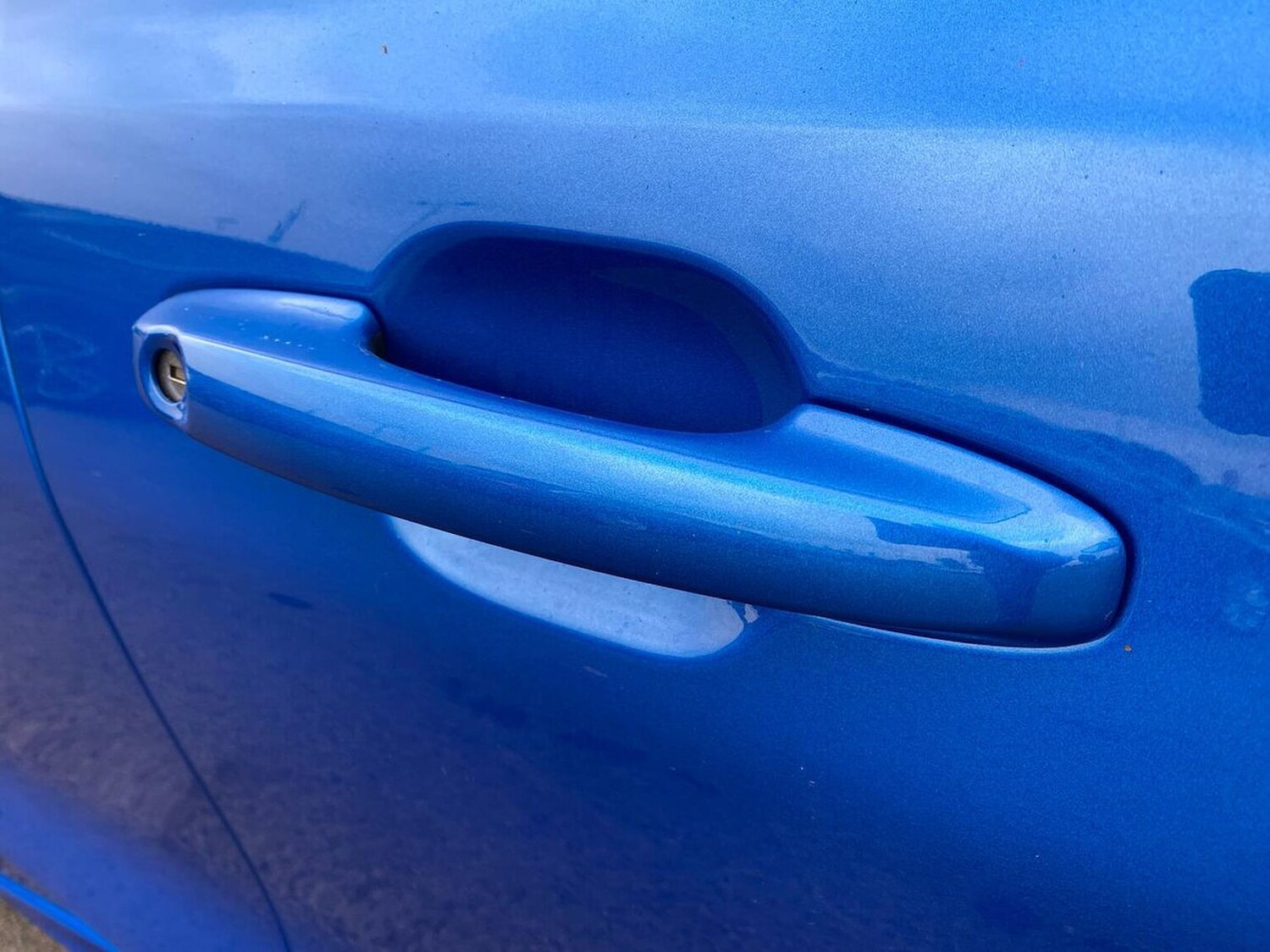 Used Ford Focus 2025 for sale - 76281268: Photo 37