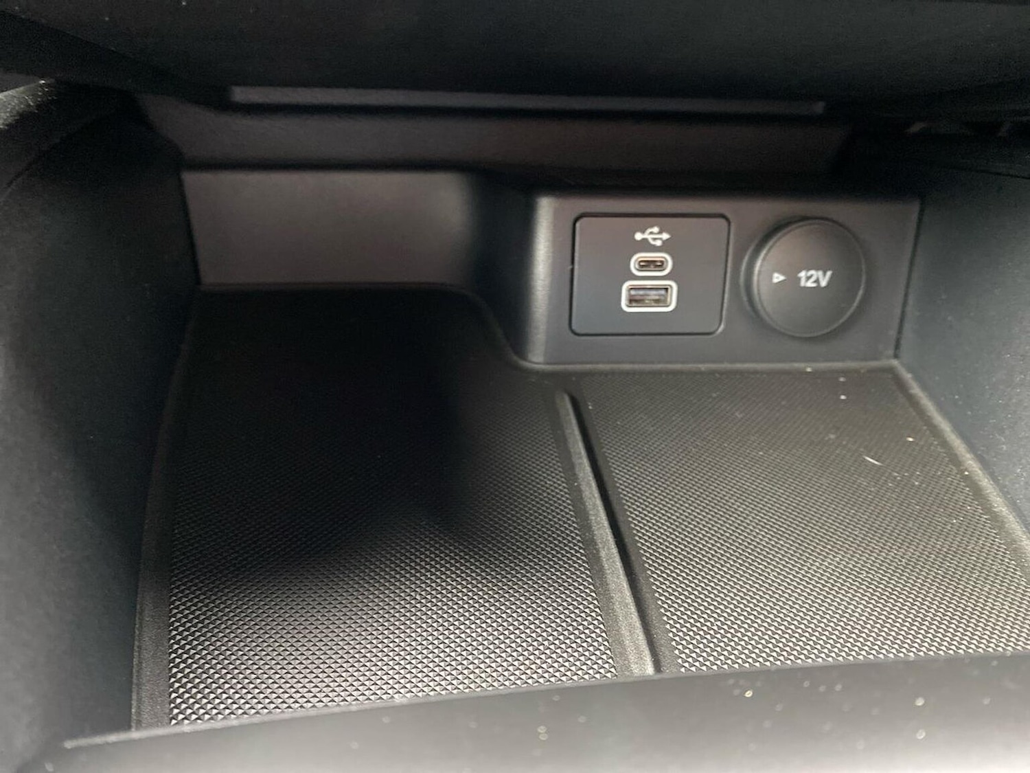 Used Ford Focus 2025 for sale - 76281268: Photo 41