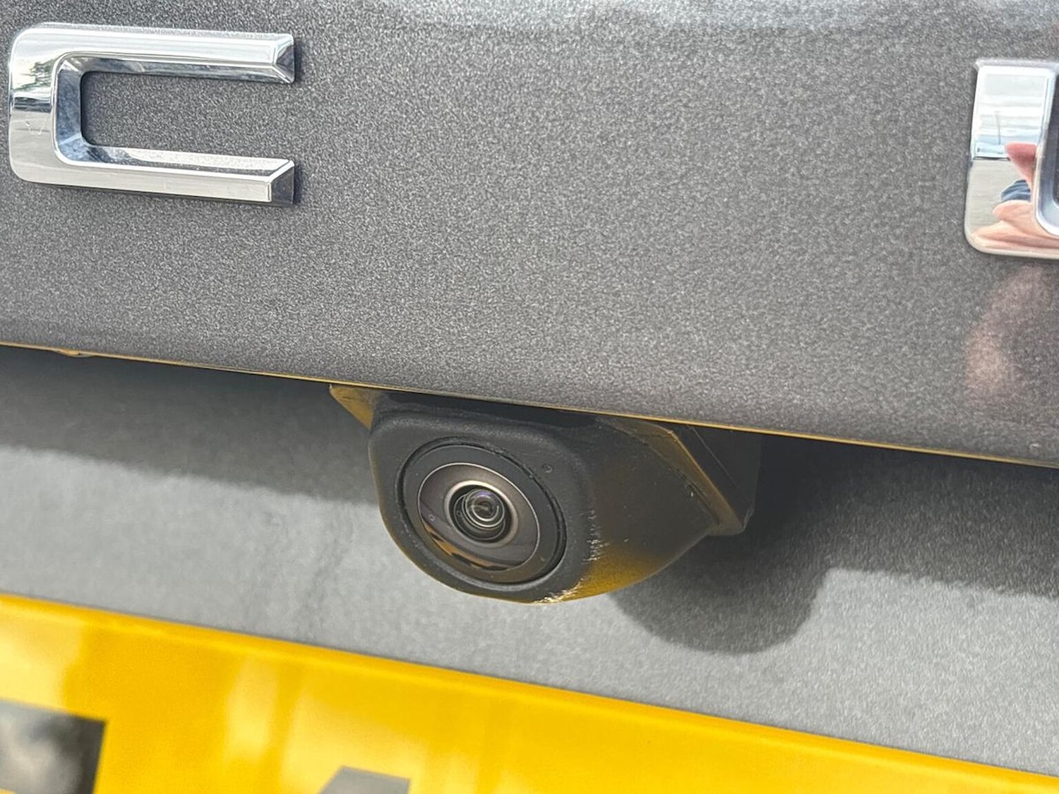 Vehicle 45