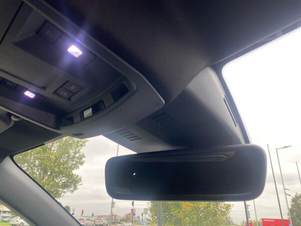 Used Vauxhall Grandland 2025 for sale - 76300773: Photo 14