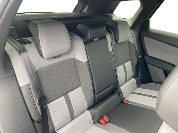Used Vauxhall Grandland 2025 for sale - 76300773: Photo 16