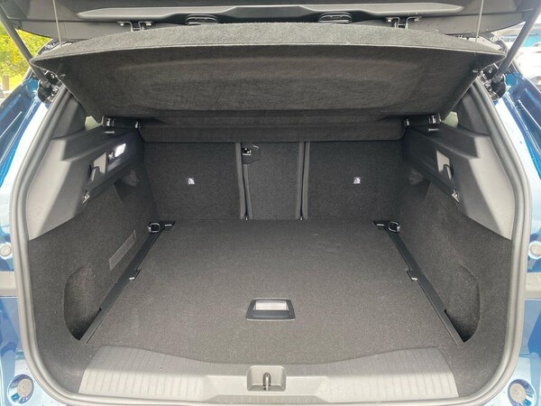 Used Vauxhall Grandland 2025 for sale - 76300773: Photo 17