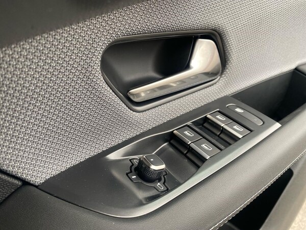 Used Vauxhall Grandland 2025 for sale - 76300773: Photo 21