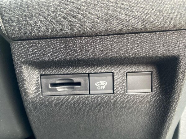 Used Vauxhall Grandland 2025 for sale - 76300773: Photo 22