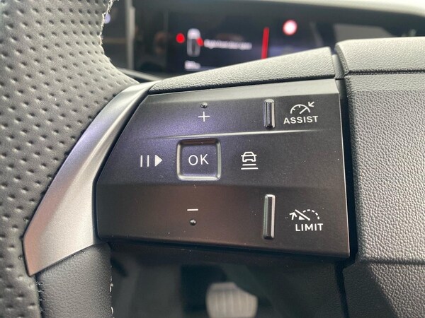 Used Vauxhall Grandland 2025 for sale - 76300773: Photo 26