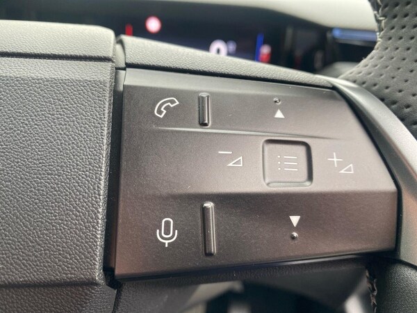 Used Vauxhall Grandland 2025 for sale - 76300773: Photo 27