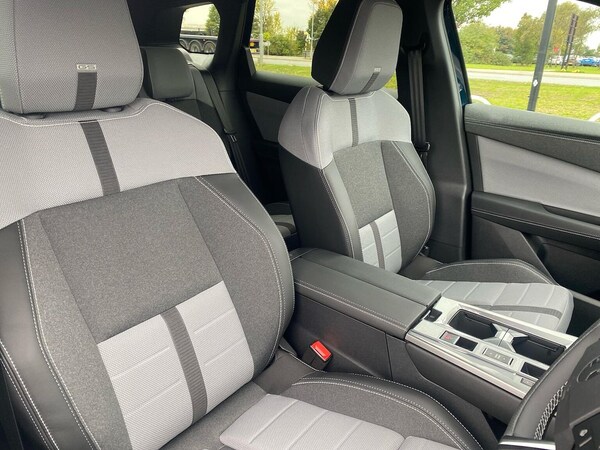 Used Vauxhall Grandland 2025 for sale - 76300773: Photo 31