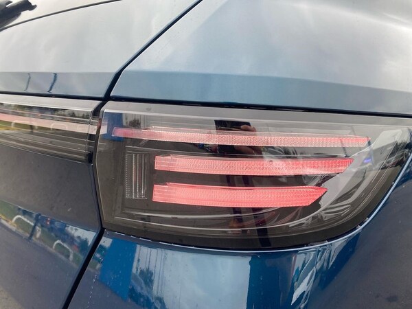 Used Vauxhall Grandland 2025 for sale - 76300773: Photo 35