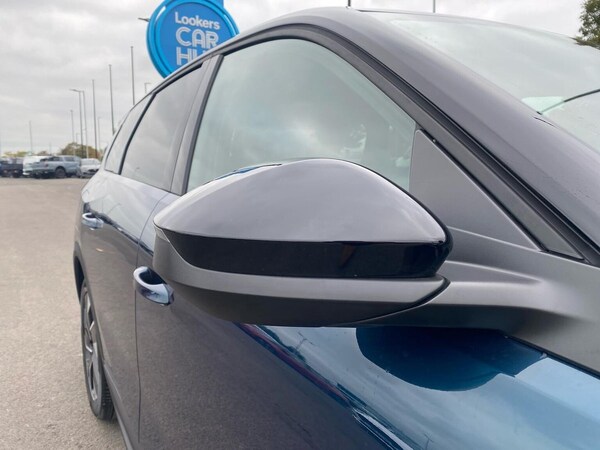 Used Vauxhall Grandland 2025 for sale - 76300773: Photo 37