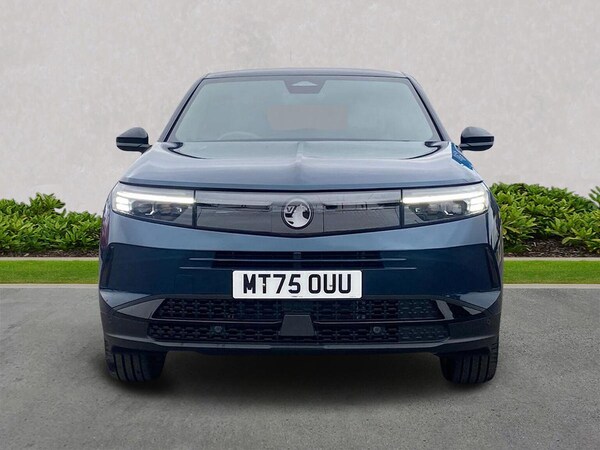 Used Vauxhall Grandland 2025 for sale - 76300773: Photo 5