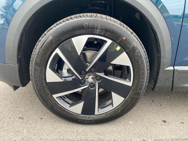 Used Vauxhall Grandland 2025 for sale - 76300773: Photo 6