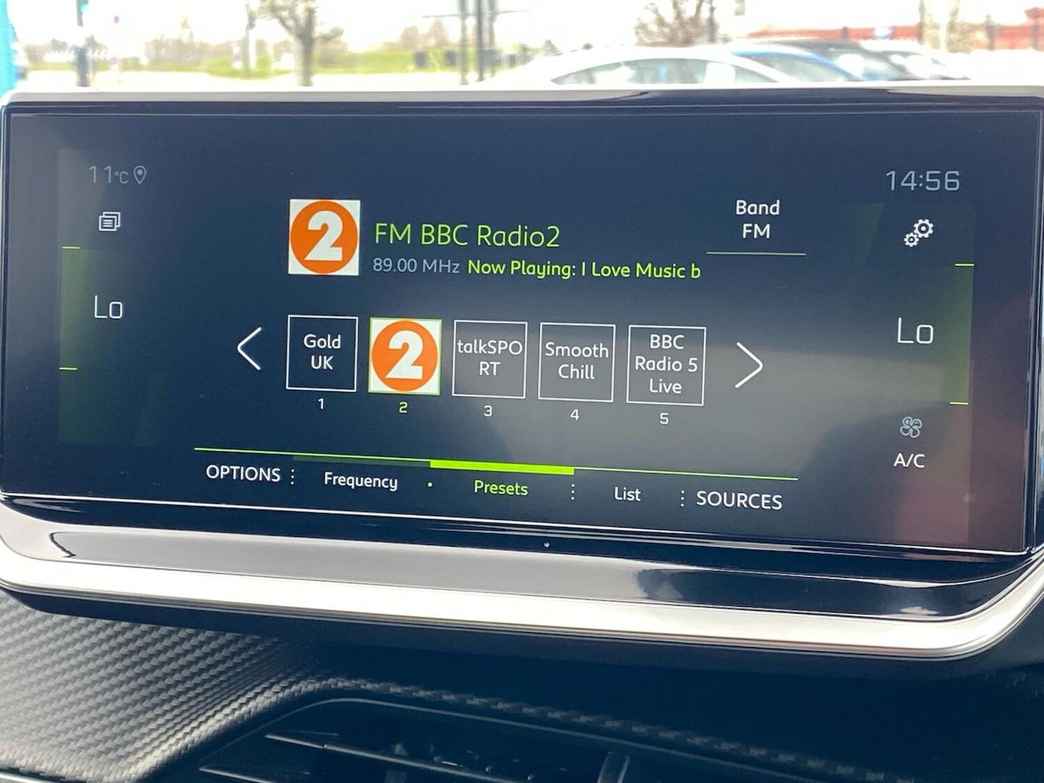 Used Peugeot 2008 2022 for sale - 78194891: Photo 13