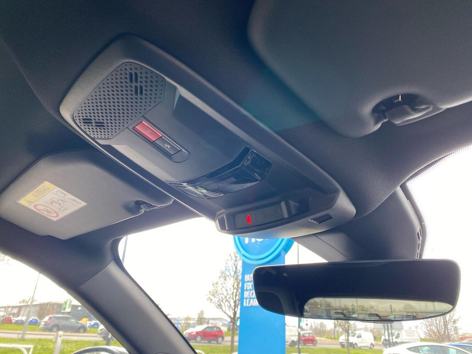 Used Peugeot 2008 2022 for sale - 78194891: Photo 16