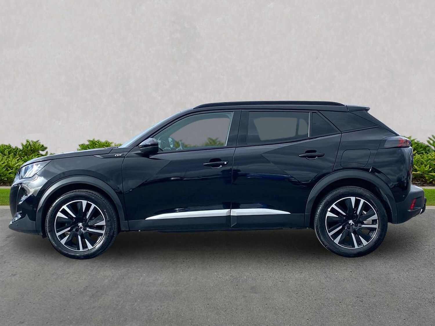 Used Peugeot 2008 2022 for sale - 78194891: Photo 21