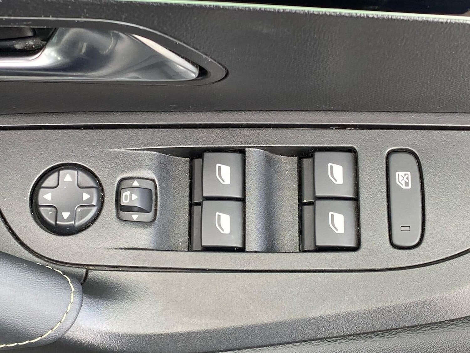 Used Peugeot 2008 2022 for sale - 78194891: Photo 23