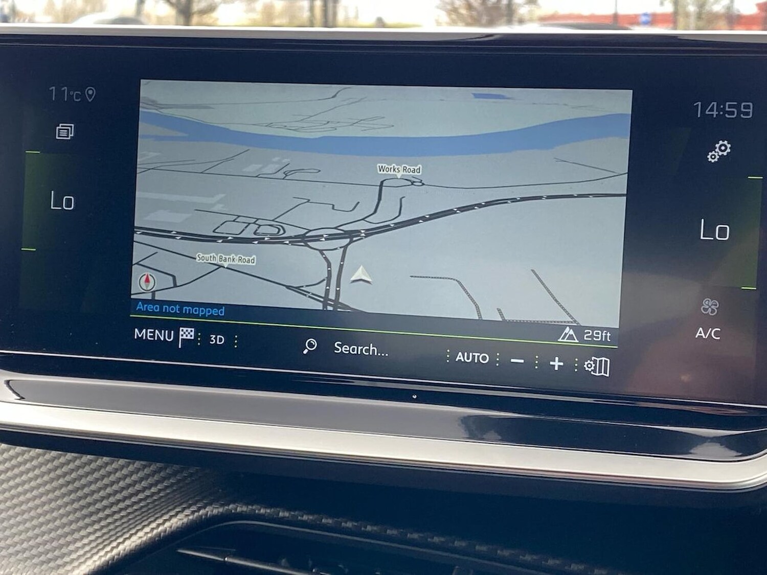 Used Peugeot 2008 2022 for sale - 78194891: Photo 26