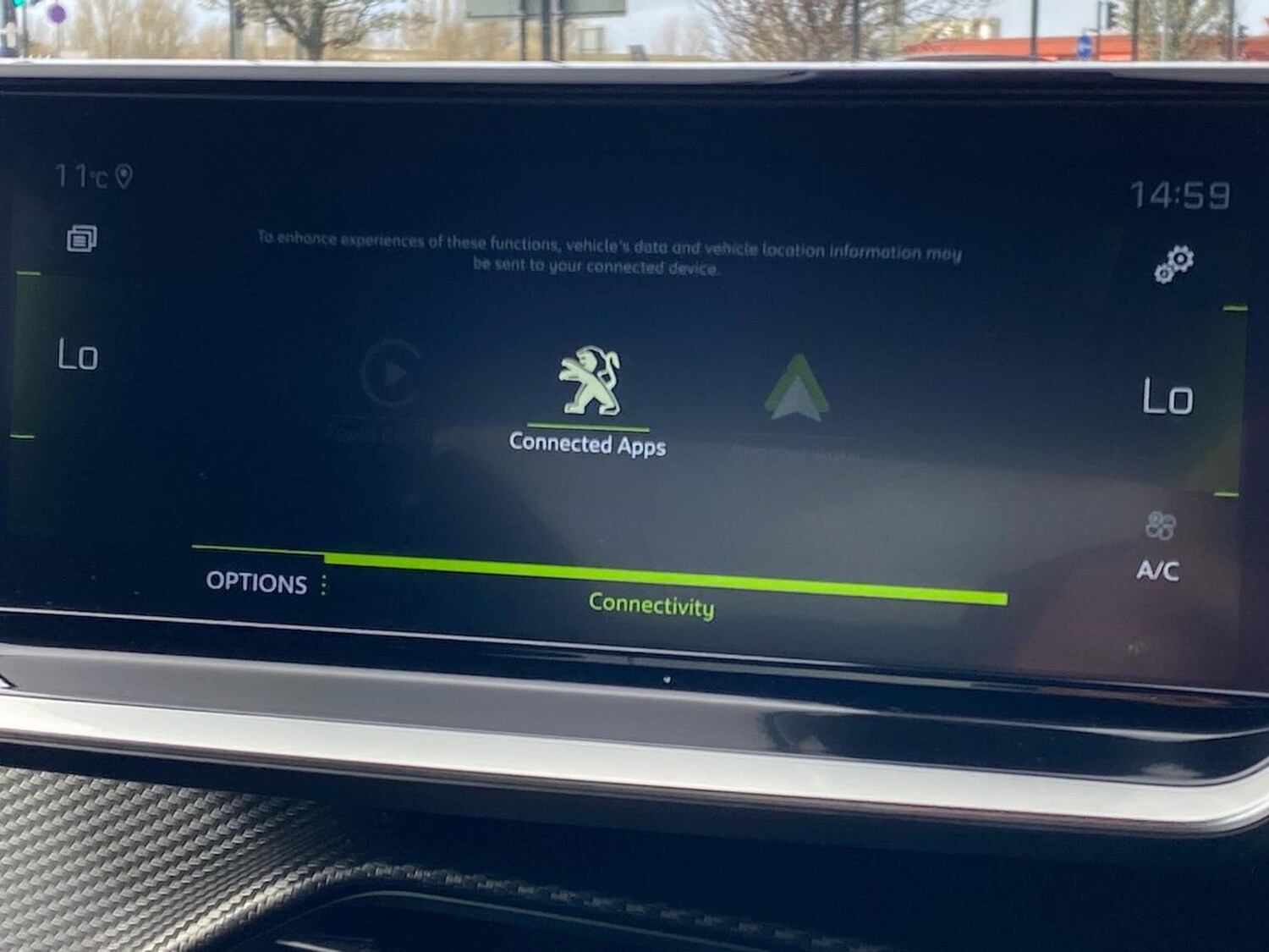 Used Peugeot 2008 2022 for sale - 78194891: Photo 27