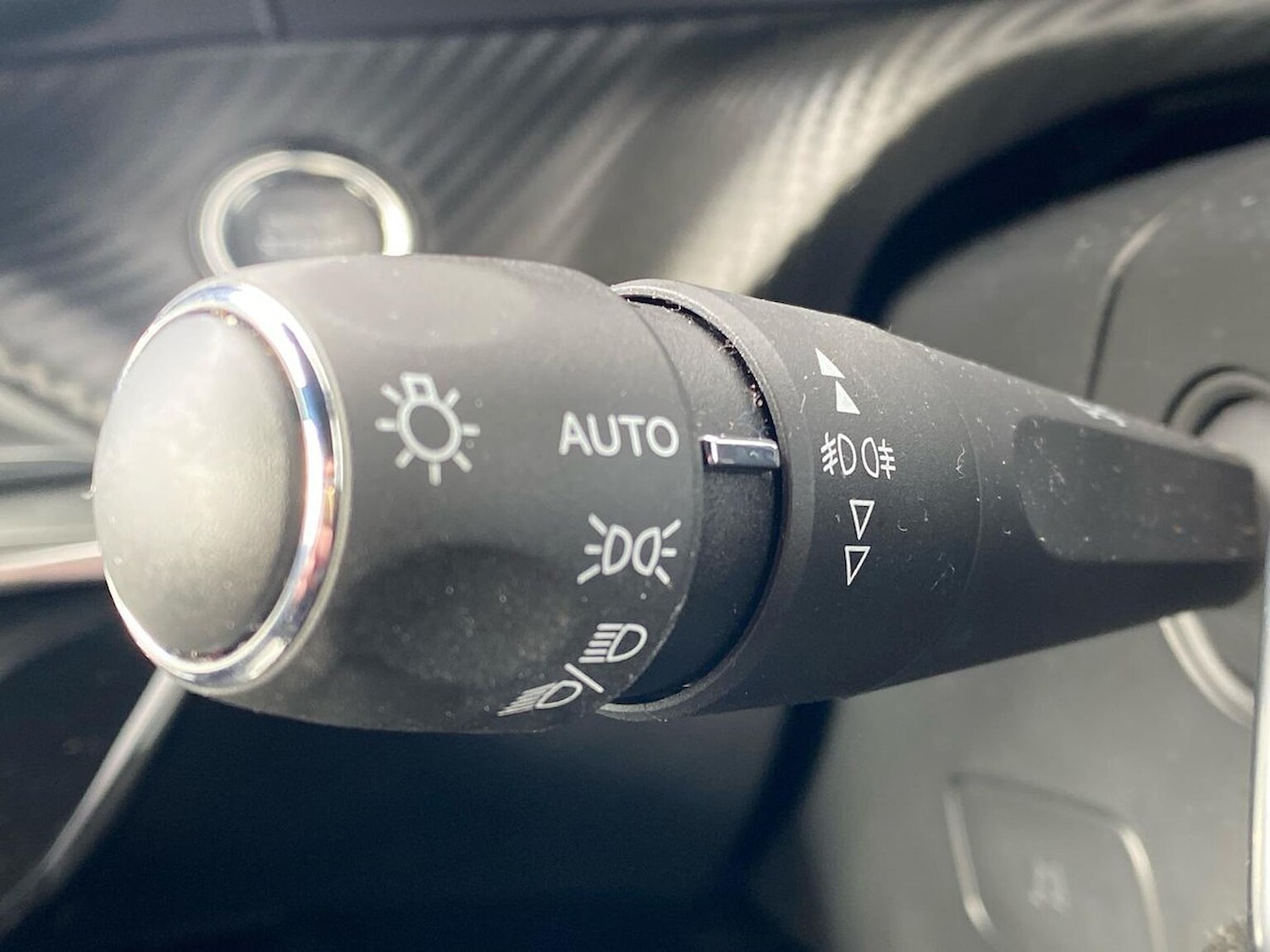 Used Peugeot 2008 2022 for sale - 78194891: Photo 30