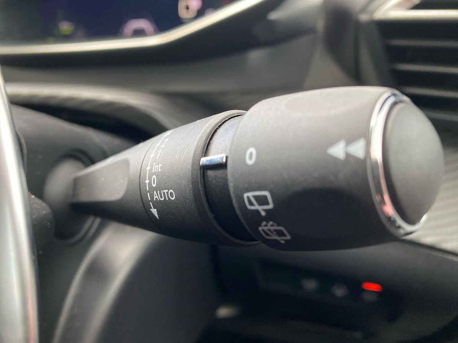 Used Peugeot 2008 2022 for sale - 78194891: Photo 31