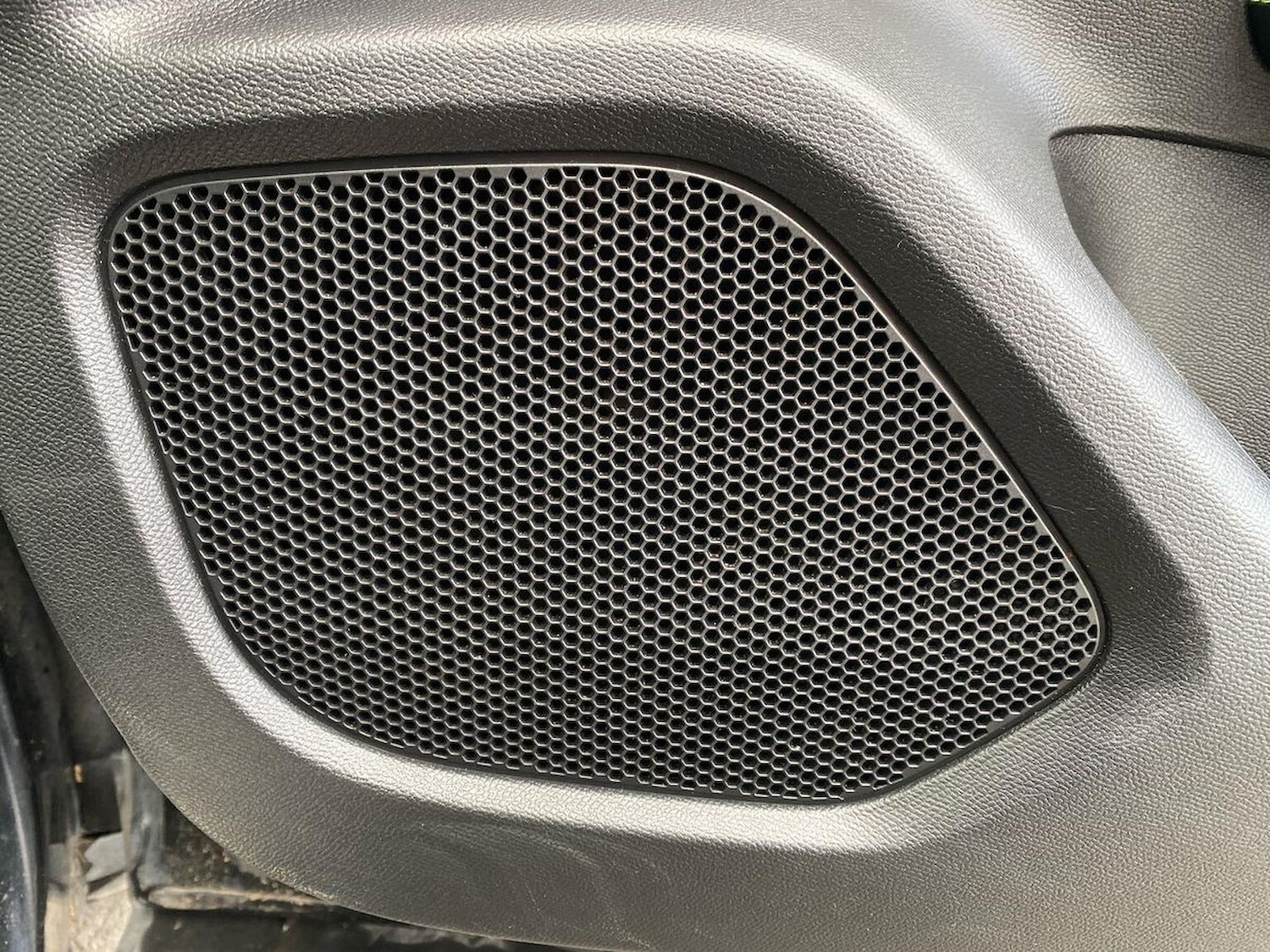 Used Peugeot 2008 2022 for sale - 78194891: Photo 33