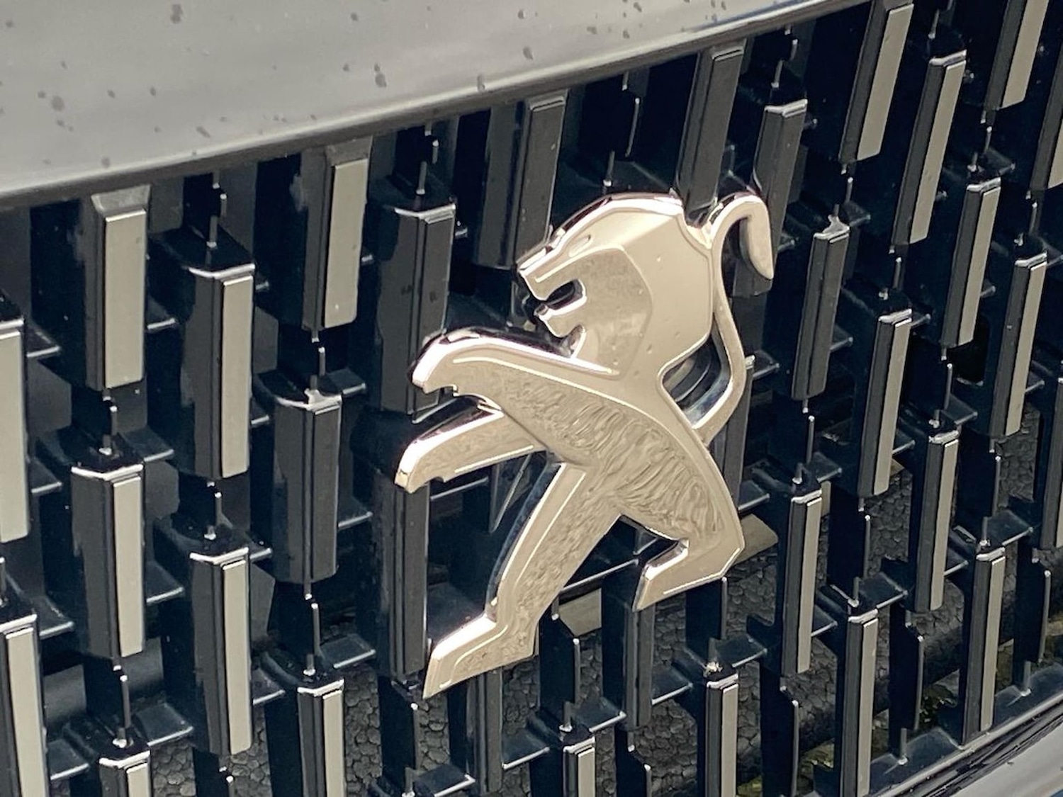 Used Peugeot 2008 2022 for sale - 78194891: Photo 34