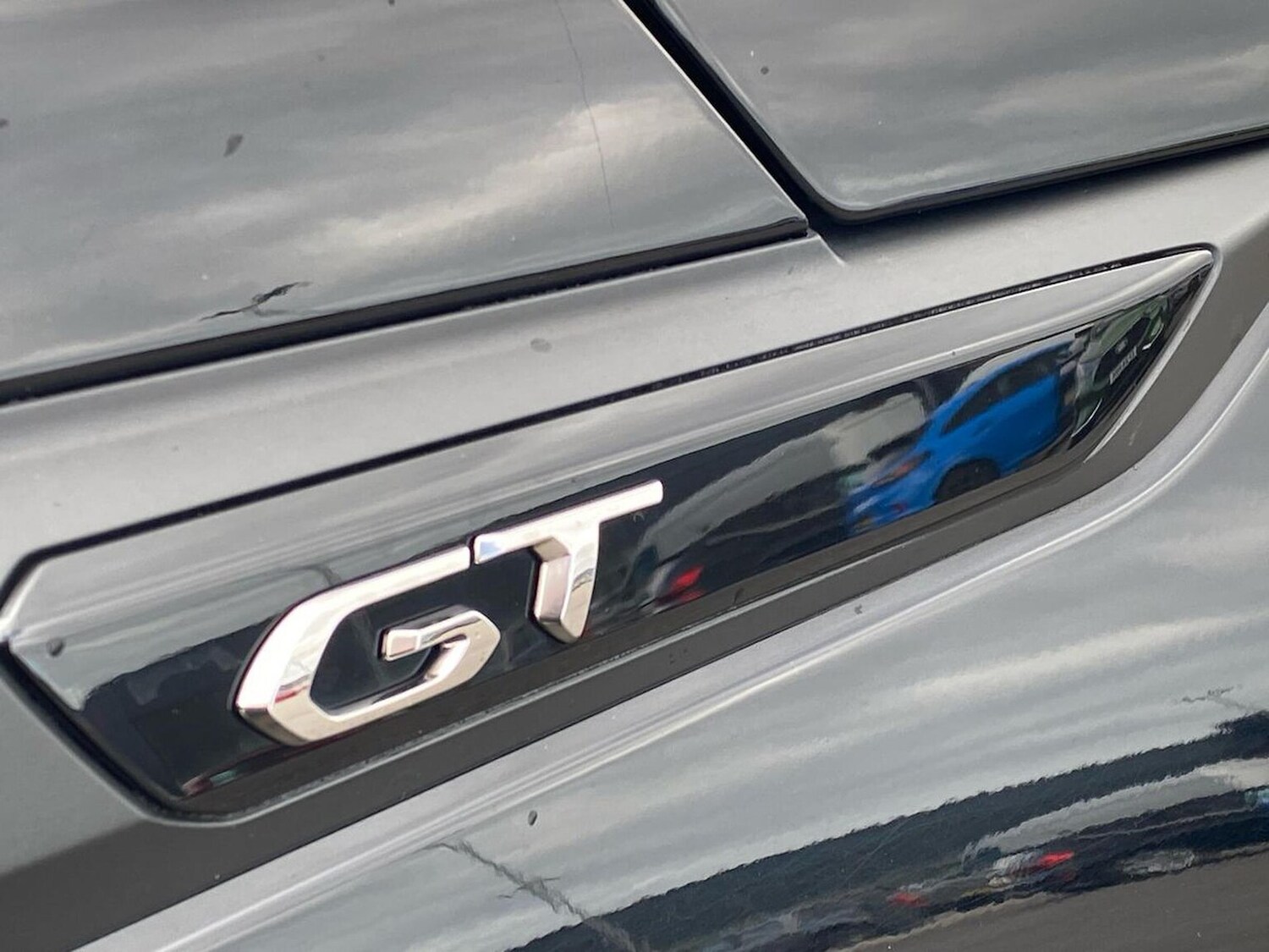 Used Peugeot 2008 2022 for sale - 78194891: Photo 36