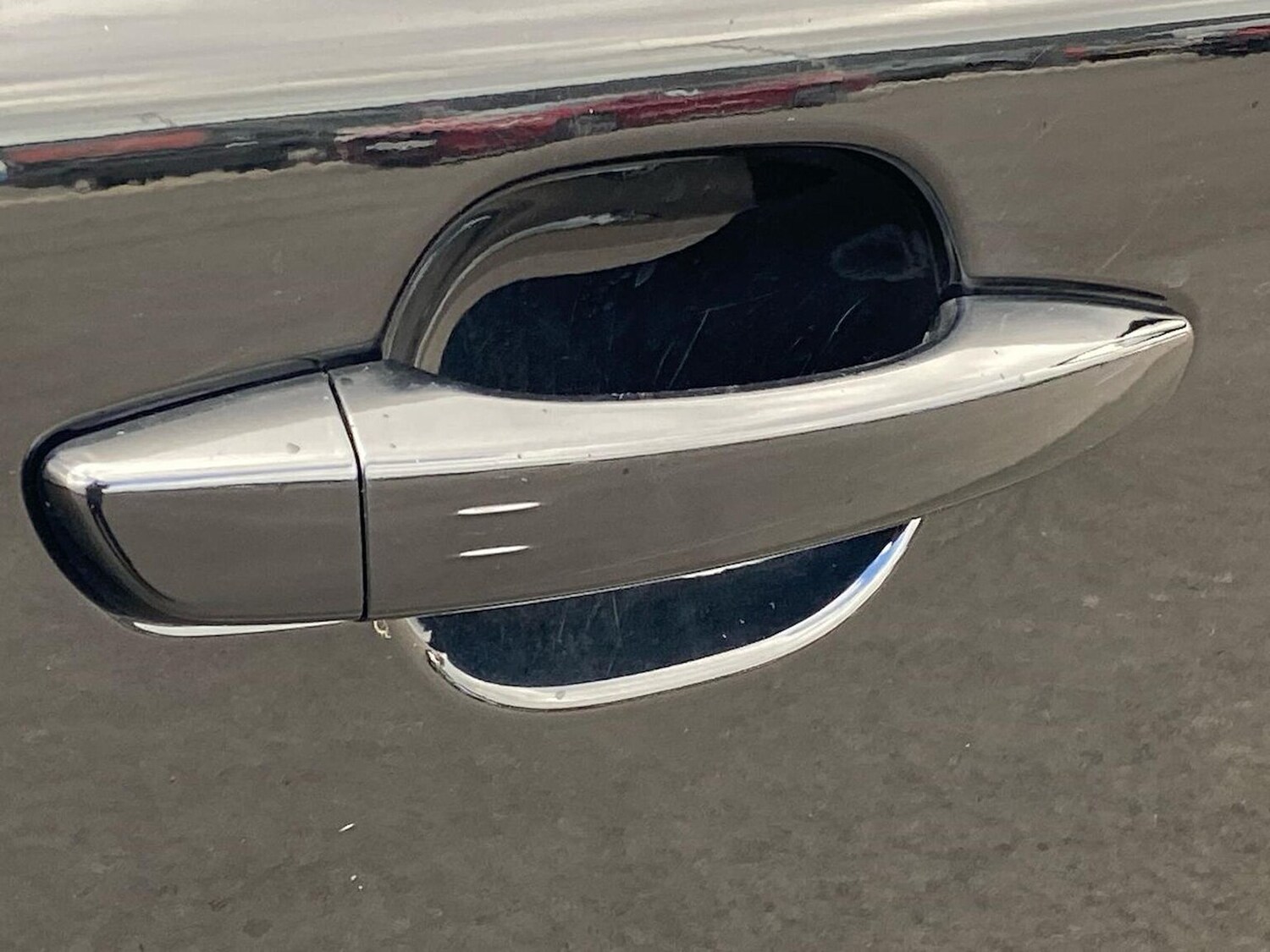 Used Peugeot 2008 2022 for sale - 78194891: Photo 38