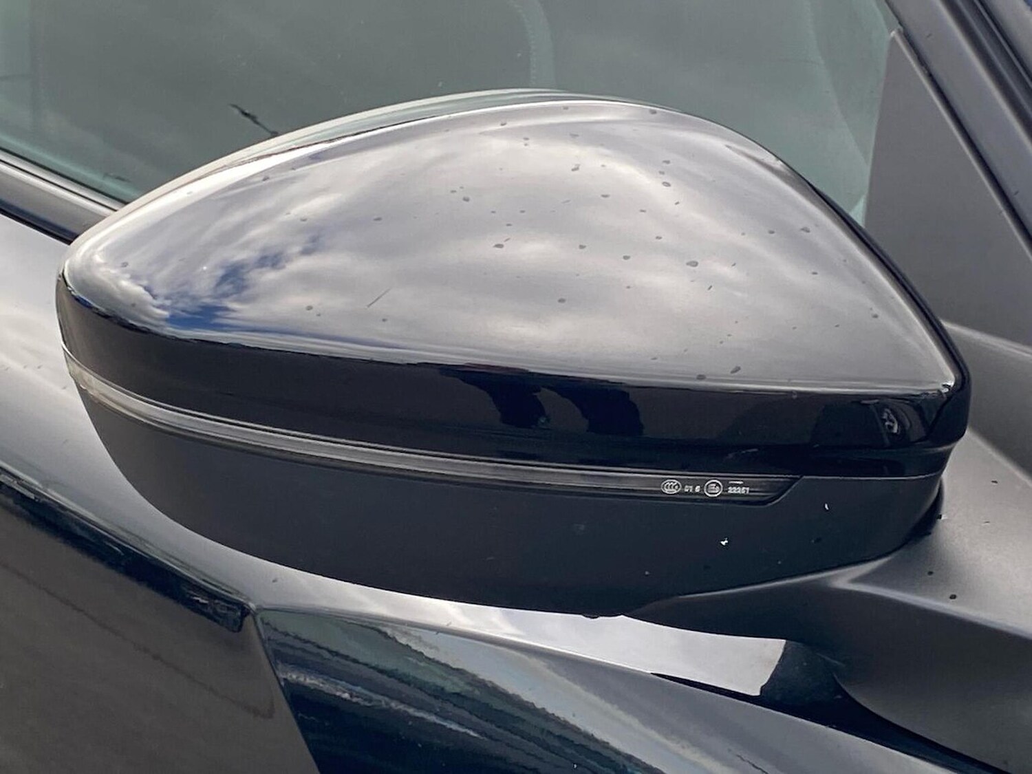 Used Peugeot 2008 2022 for sale - 78194891: Photo 39