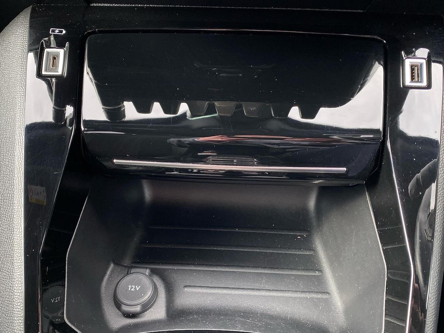 Used Peugeot 2008 2022 for sale - 78194891: Photo 41