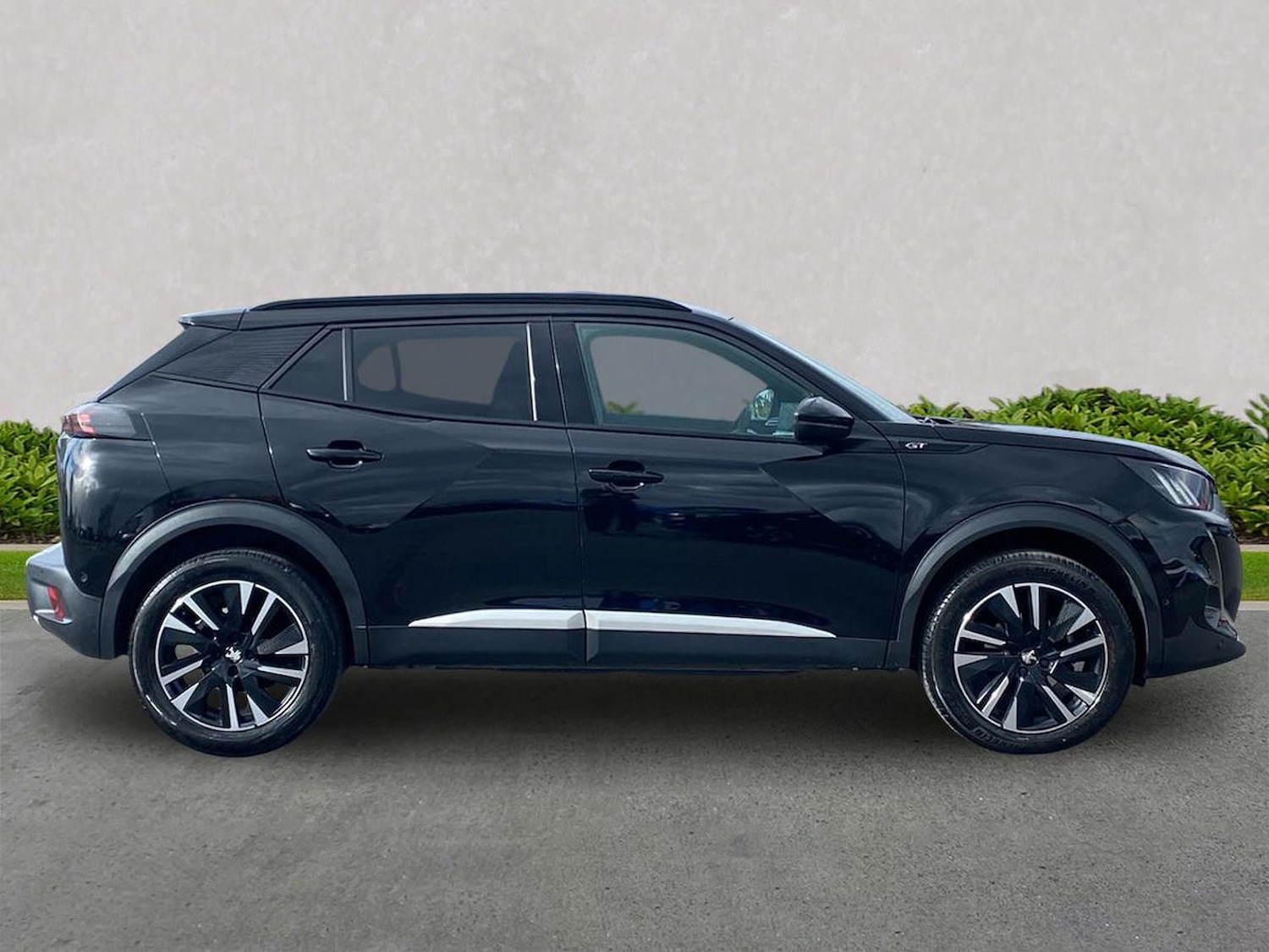 Used Peugeot 2008 2022 for sale - 78194891: Photo 5