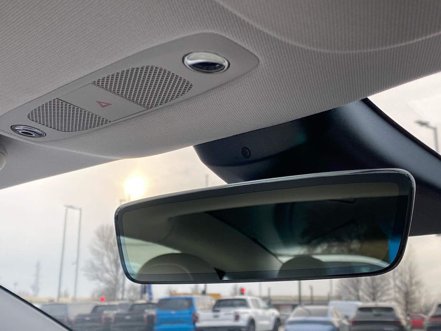 Used Tesla Model 3 2021 for sale - 77629376: Photo 14