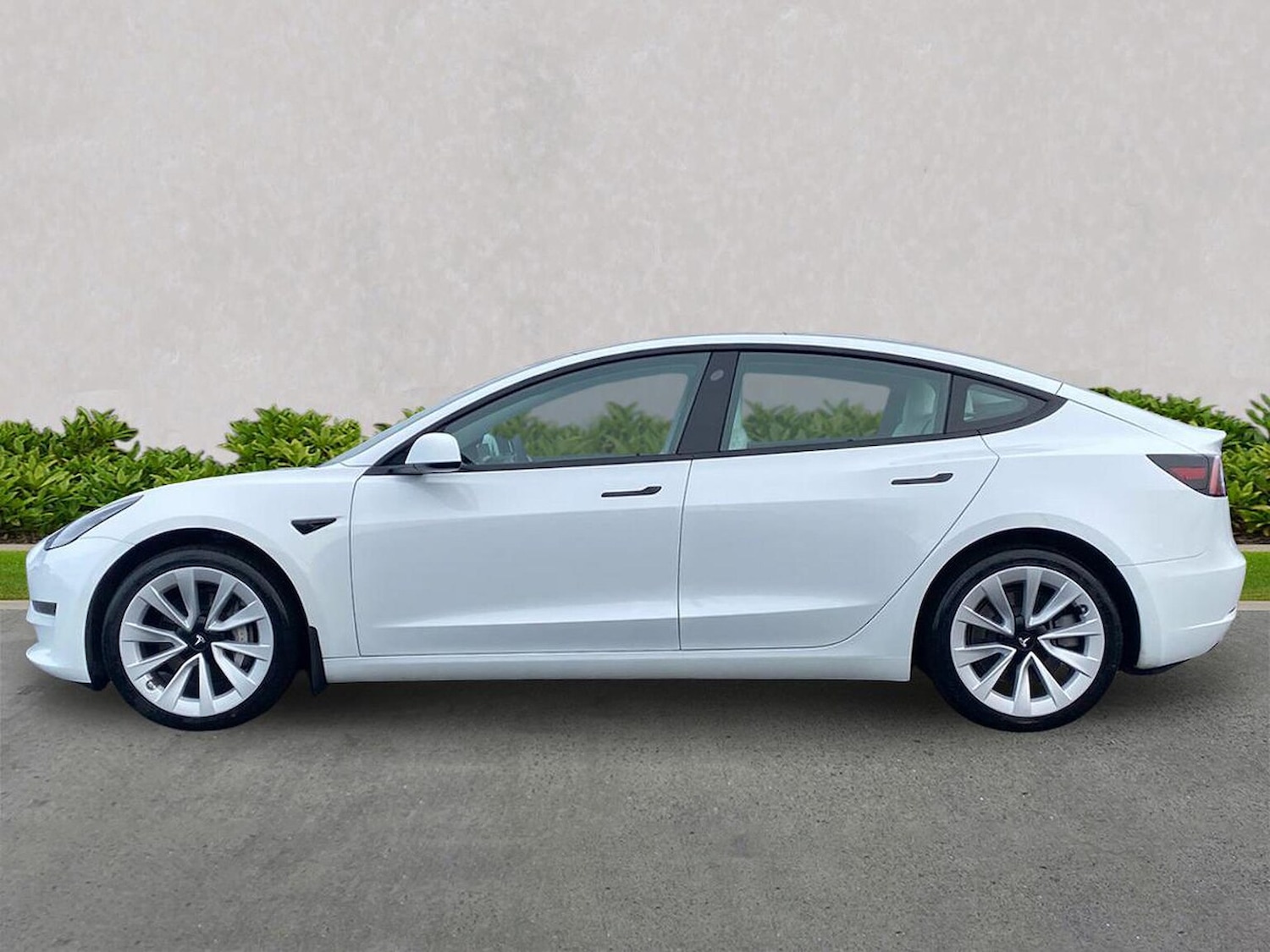 Used Tesla Model 3 2021 for sale - 77629376: Photo 19