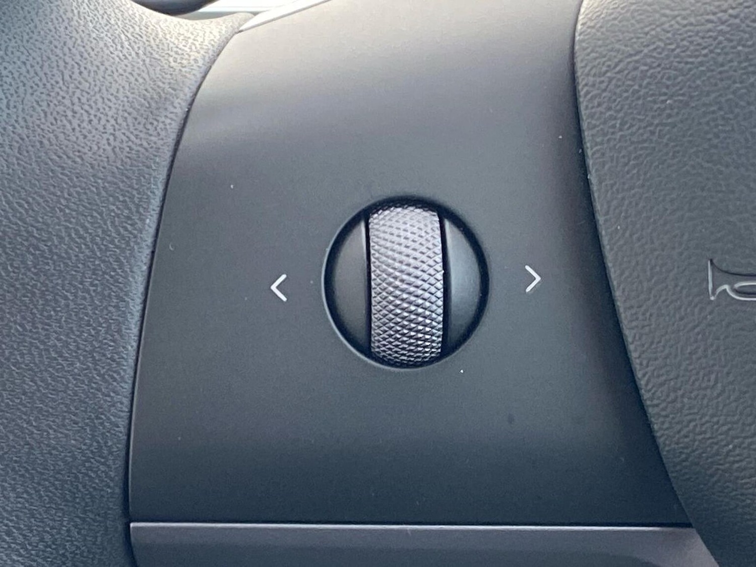 Used Tesla Model 3 2021 for sale - 77629376: Photo 26