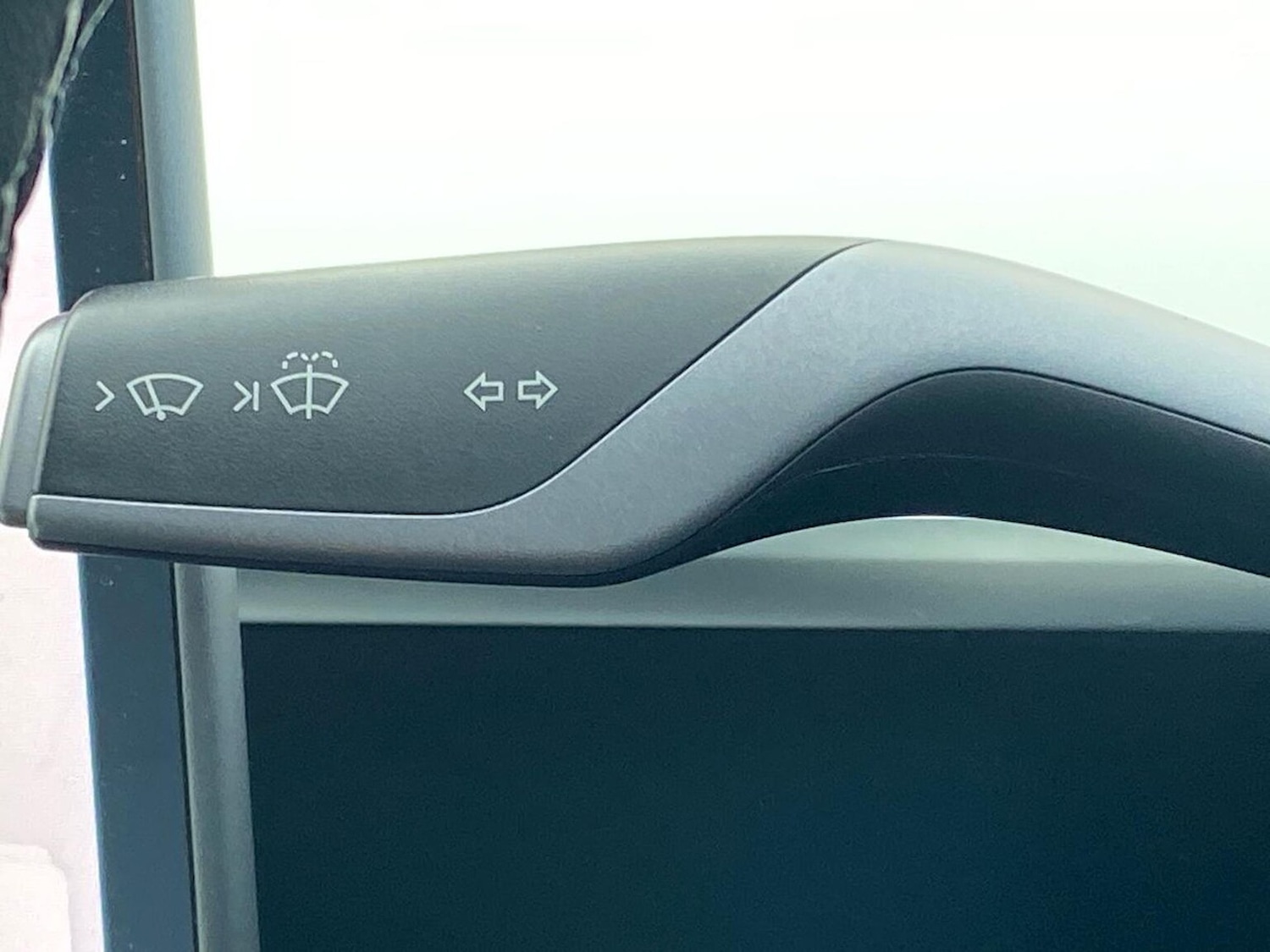 Used Tesla Model 3 2021 for sale - 77629376: Photo 28