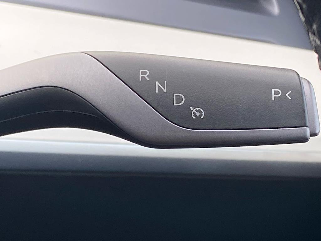 Used Tesla Model 3 2021 for sale - 77629376: Photo 29