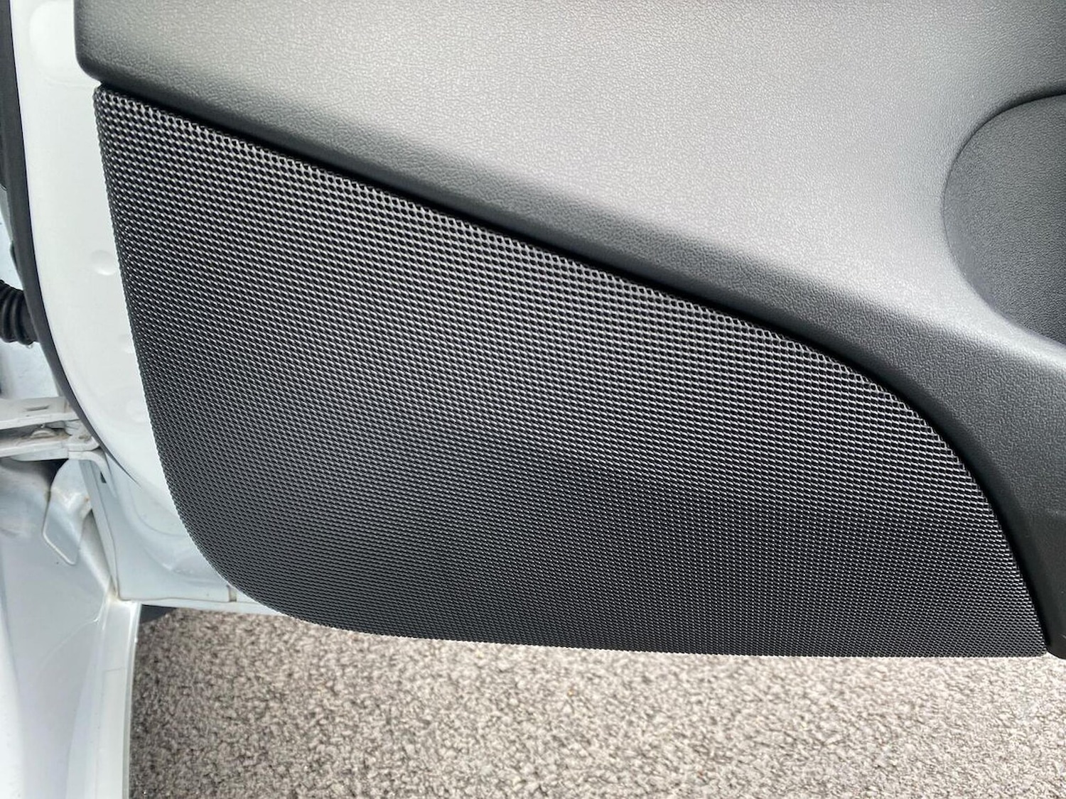 Used Tesla Model 3 2021 for sale - 77629376: Photo 31