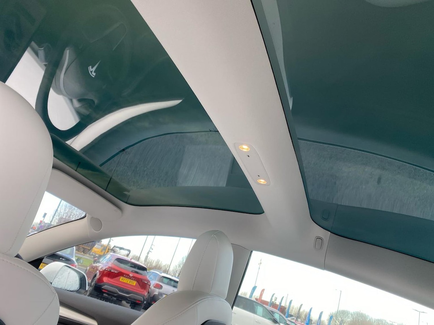 Used Tesla Model 3 2021 for sale - 77629376: Photo 32