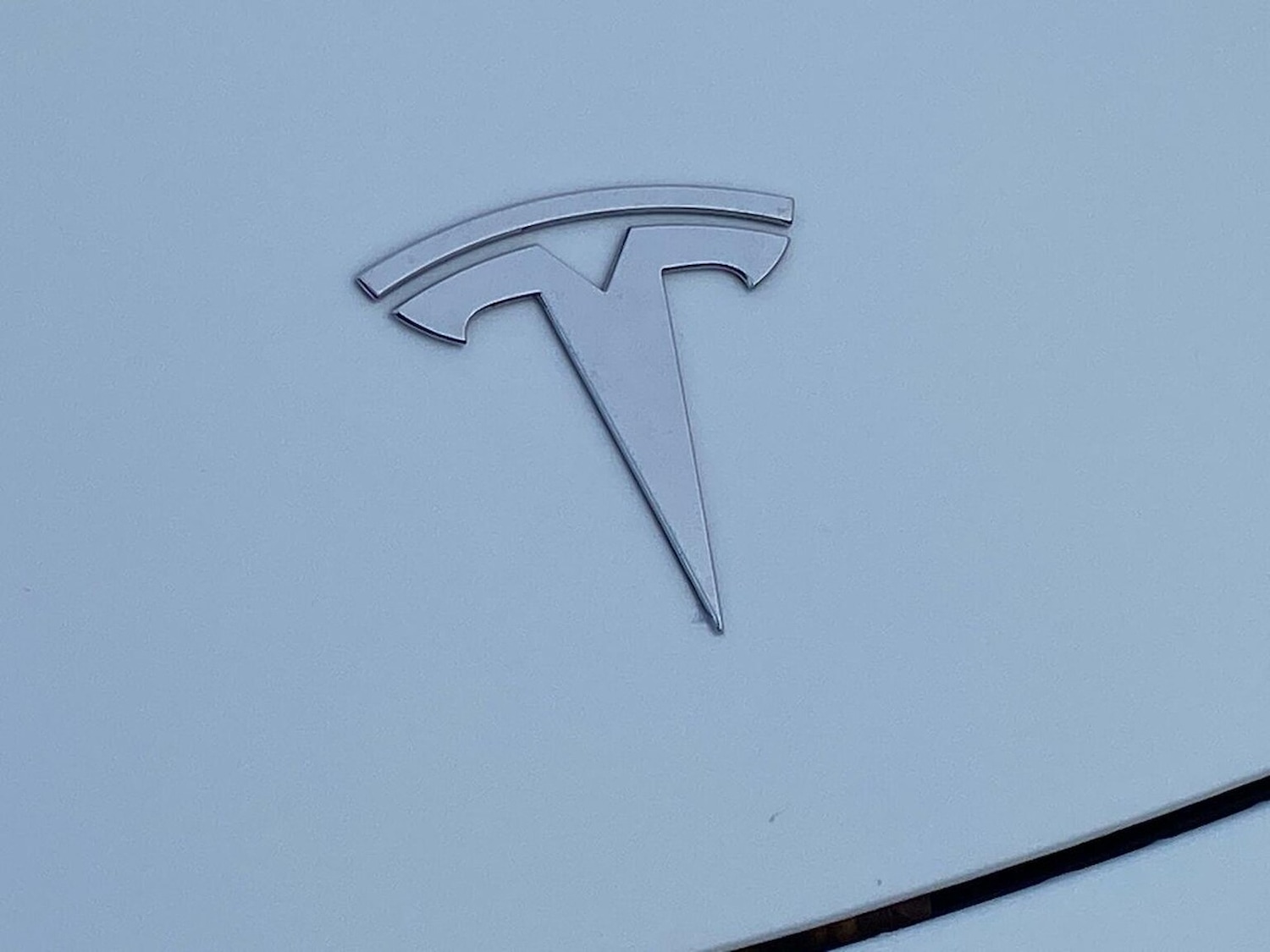 Used Tesla Model 3 2021 for sale - 77629376: Photo 33